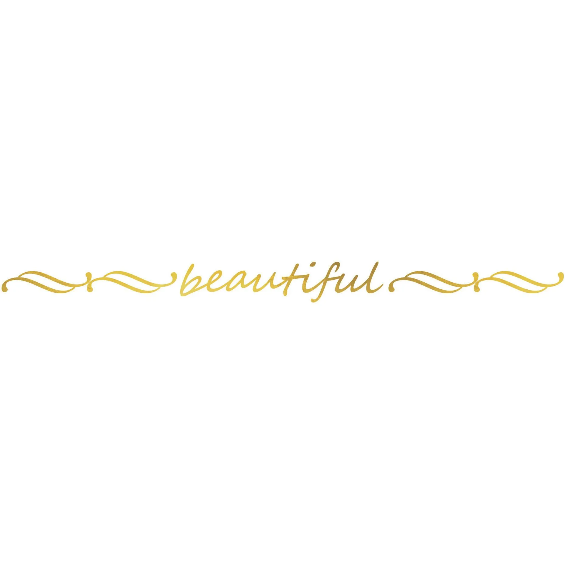 Beautiful Bracelet