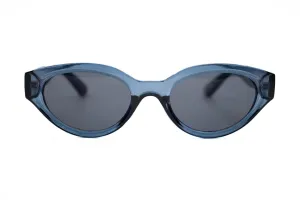 Bibi Blue