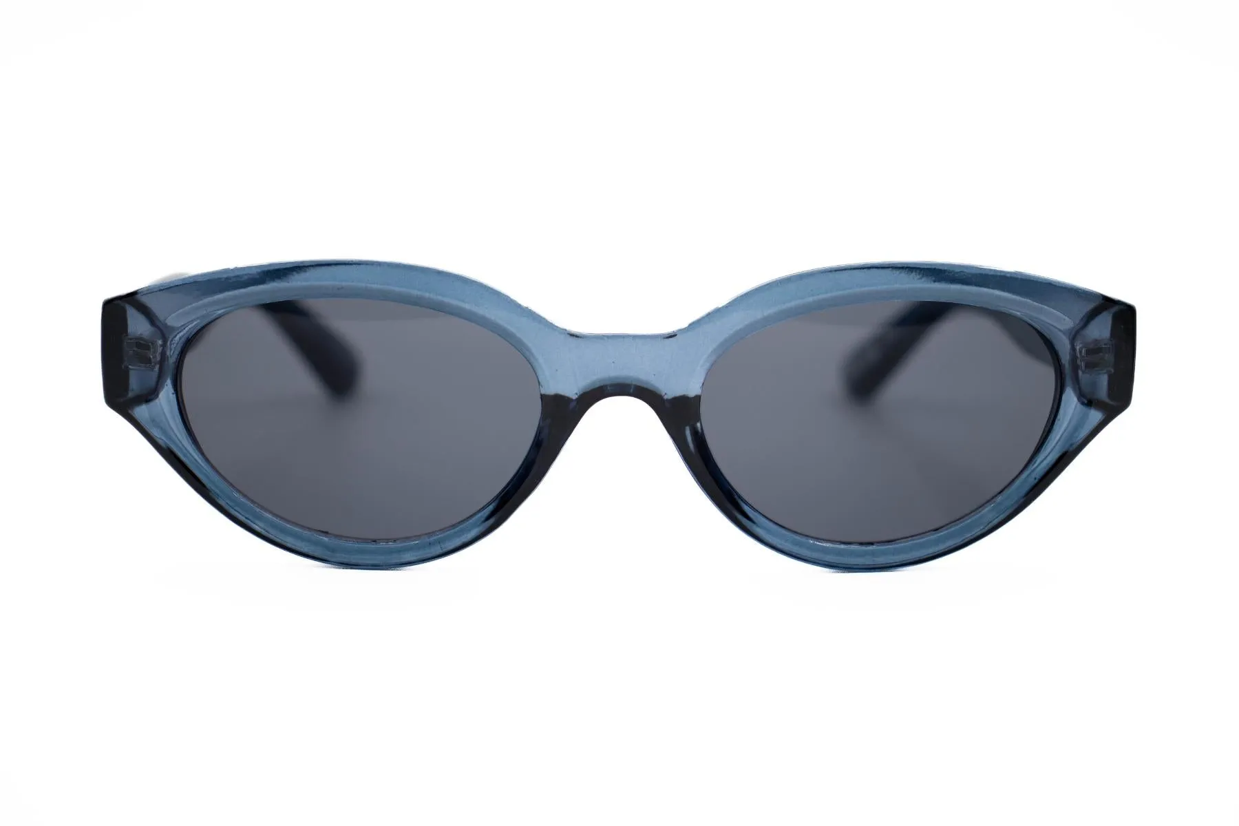 Bibi Blue
