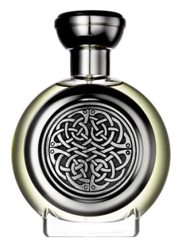 Boadicea The Victorious Divine EDP 50ml For Men