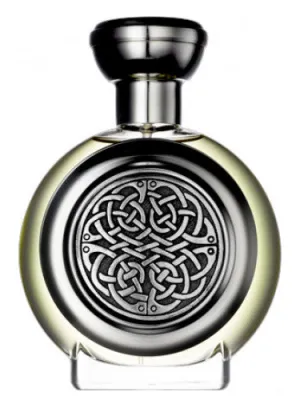 Boadicea The Victorious Divine EDP 50ml For Men