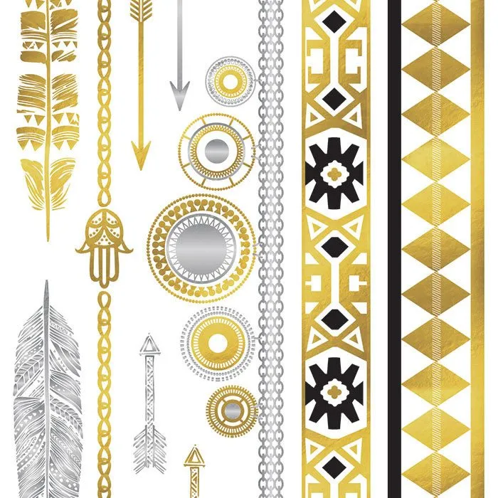Boho Style