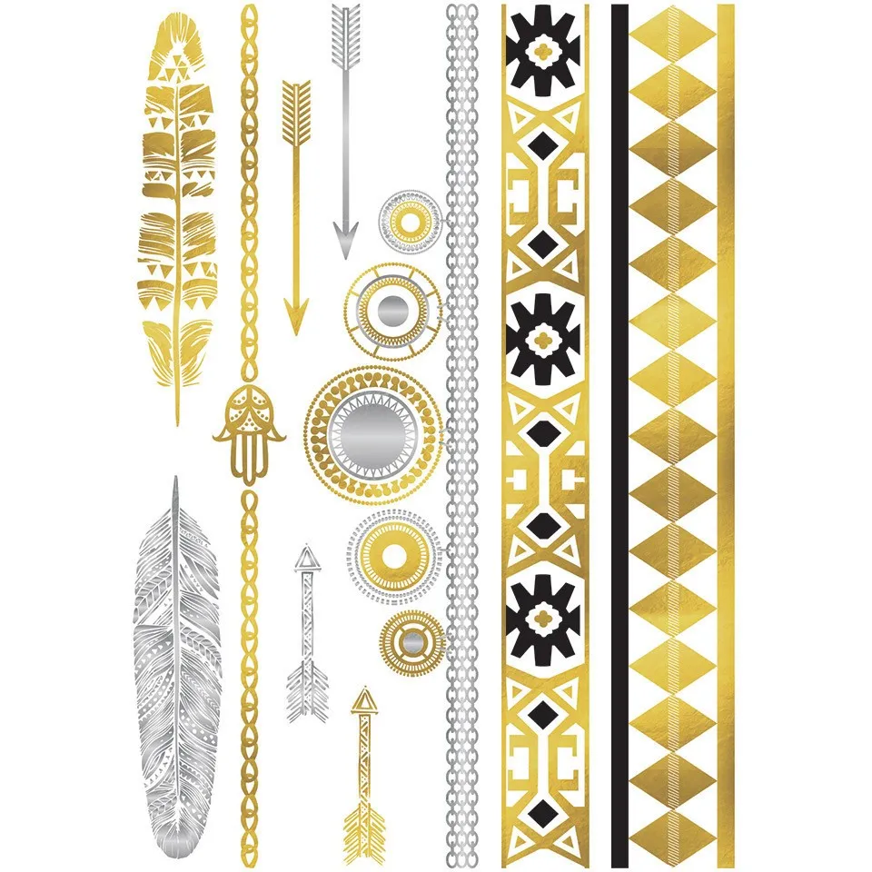 Boho Style