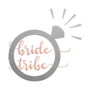 Bride Ring