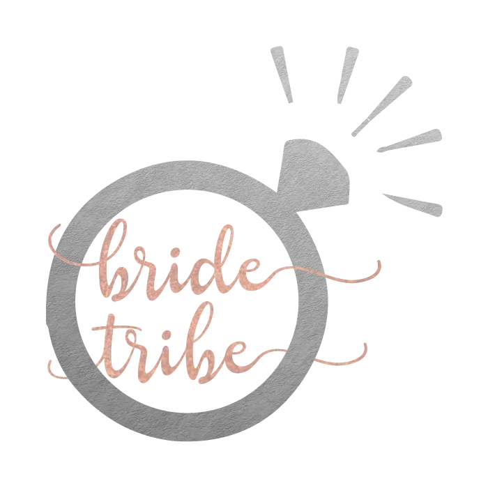 Bride Ring
