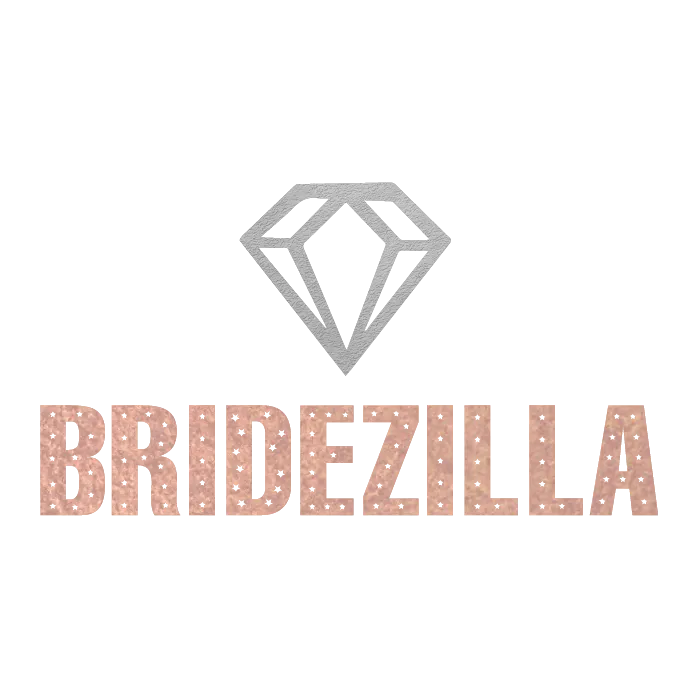 Bridezilla