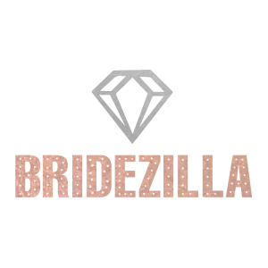 Bridezilla