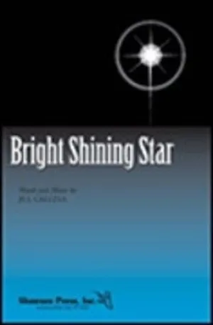 BRIGHT SHINING STAR A P