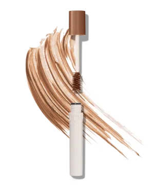 Brow Gel Refill
