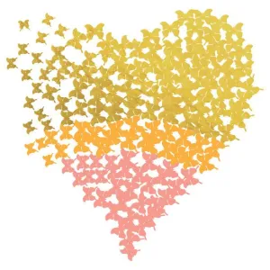 Butterfly Heart