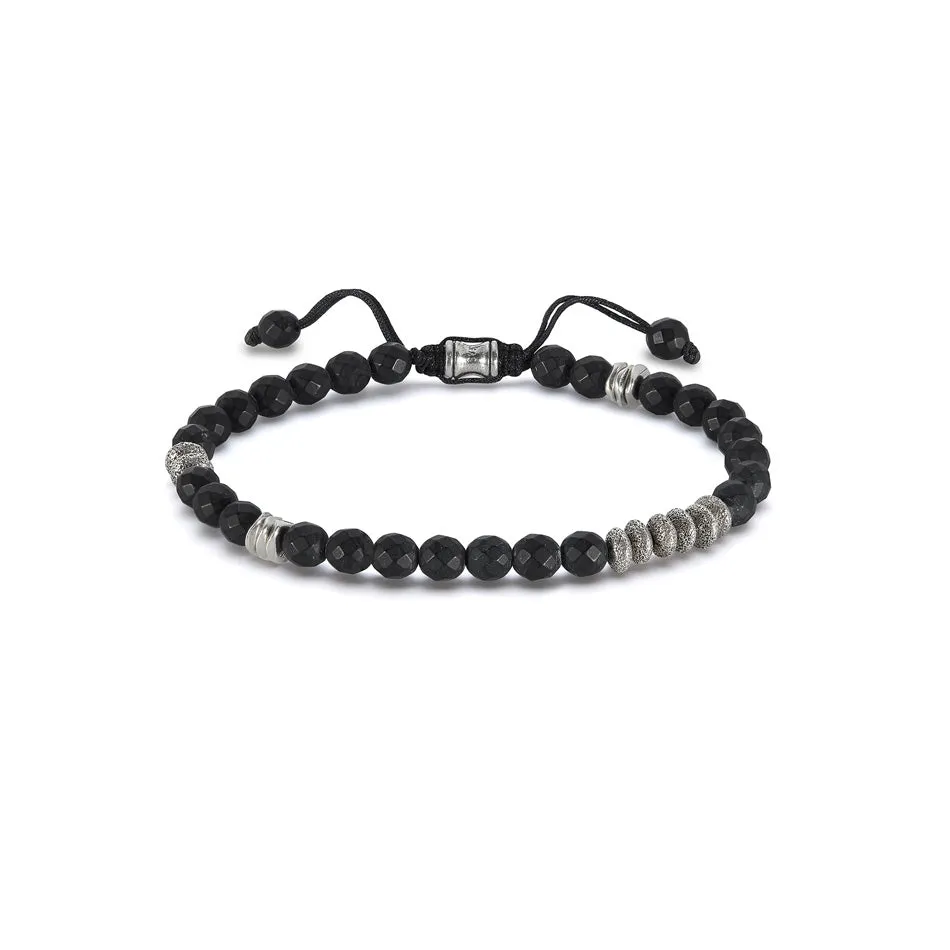 Callder Bracelet