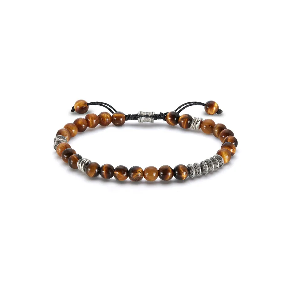 Callder Bracelet