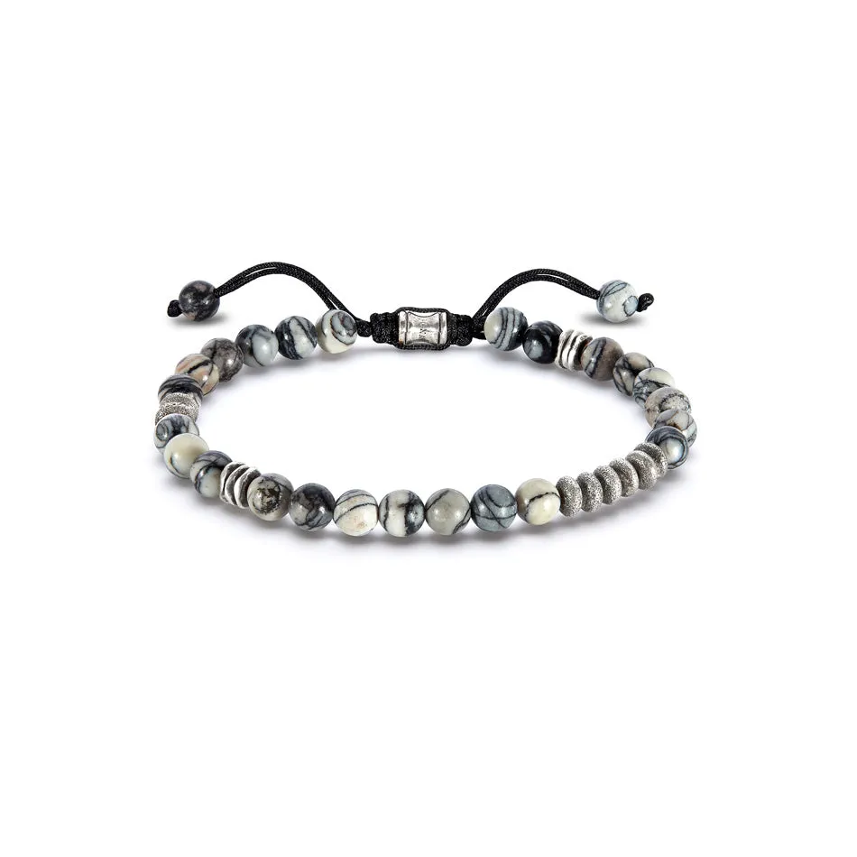 Callder Bracelet