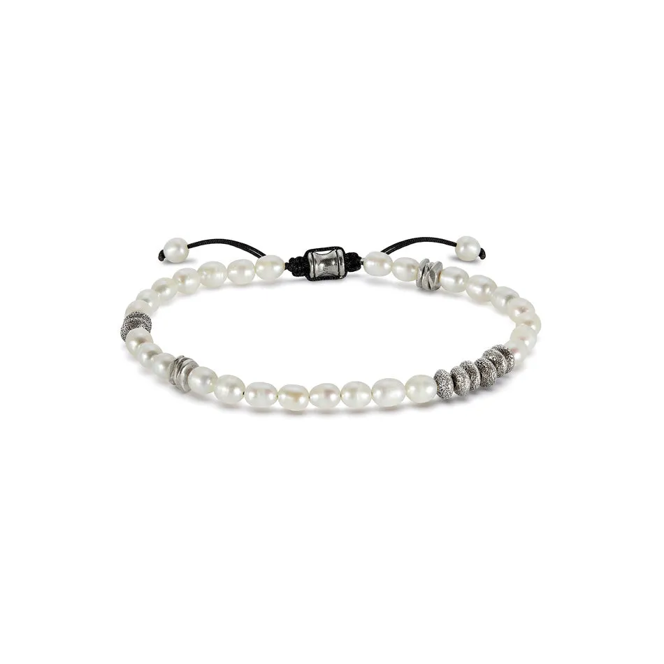 Callder Bracelet