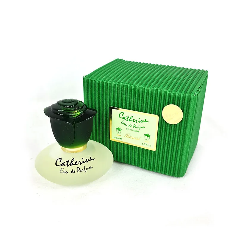 Catherine - 45ML EPD Spray by Rasasi
