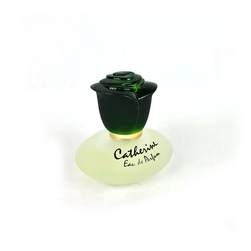 Catherine - 45ML EPD Spray by Rasasi