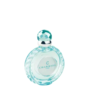 Charriol Tourmaline EDT 30 ml