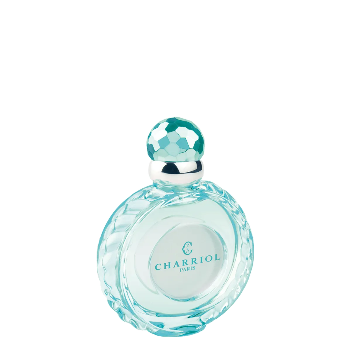 Charriol Tourmaline EDT 30 ml