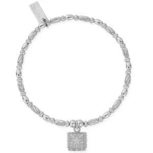 ChloBo Celestial Wonderer Bracelet