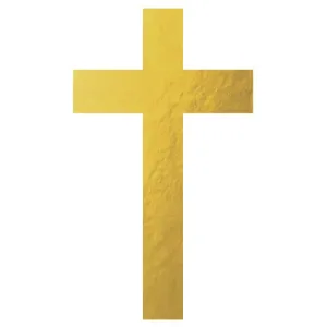 Christian Cross