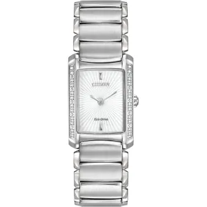 Citizen EG2960-57A