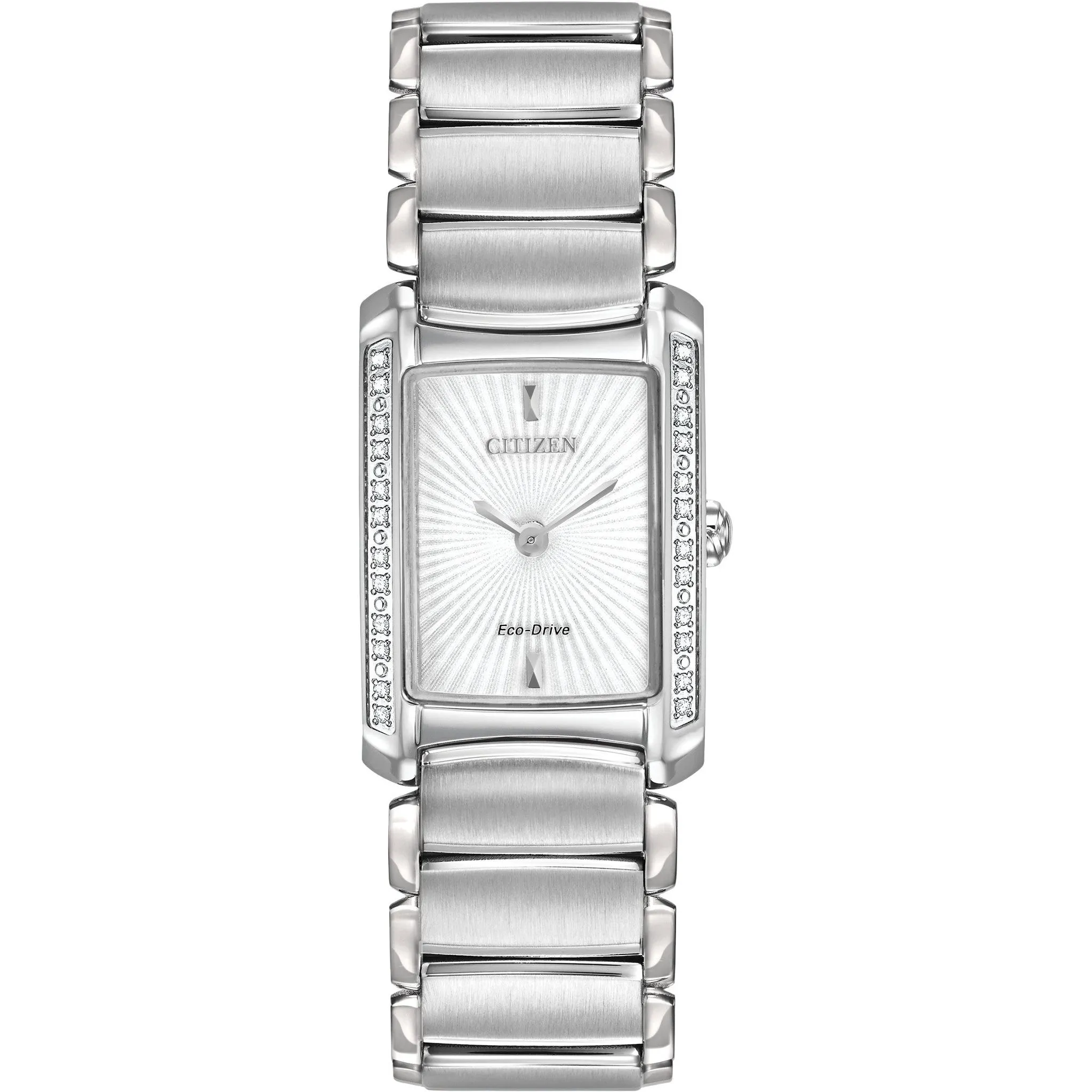 Citizen EG2960-57A