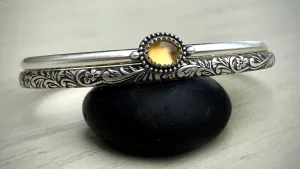 Citrine Short Stack