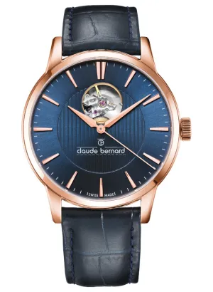 CLAUDE BERNARD 85017 37R BUIR