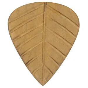 Clayton Exotic Leaf Blond (3 Pack)