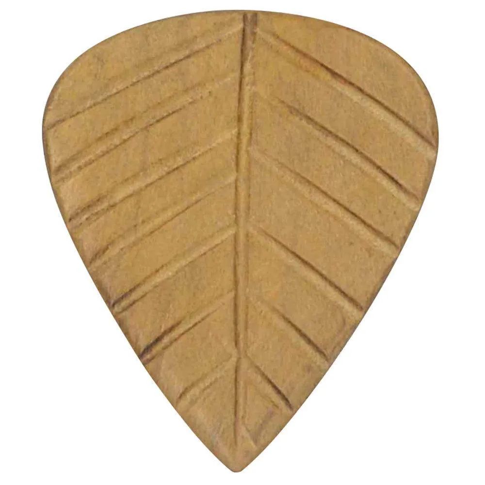 Clayton Exotic Leaf Blond (3 Pack)