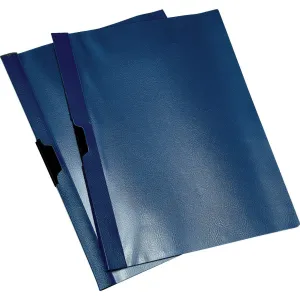 Clip Files pk 25