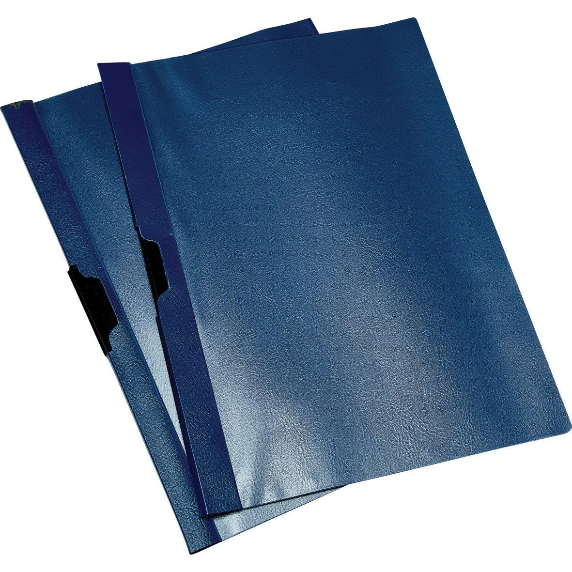 Clip Files pk 25
