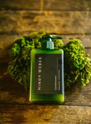 CONDITIONER