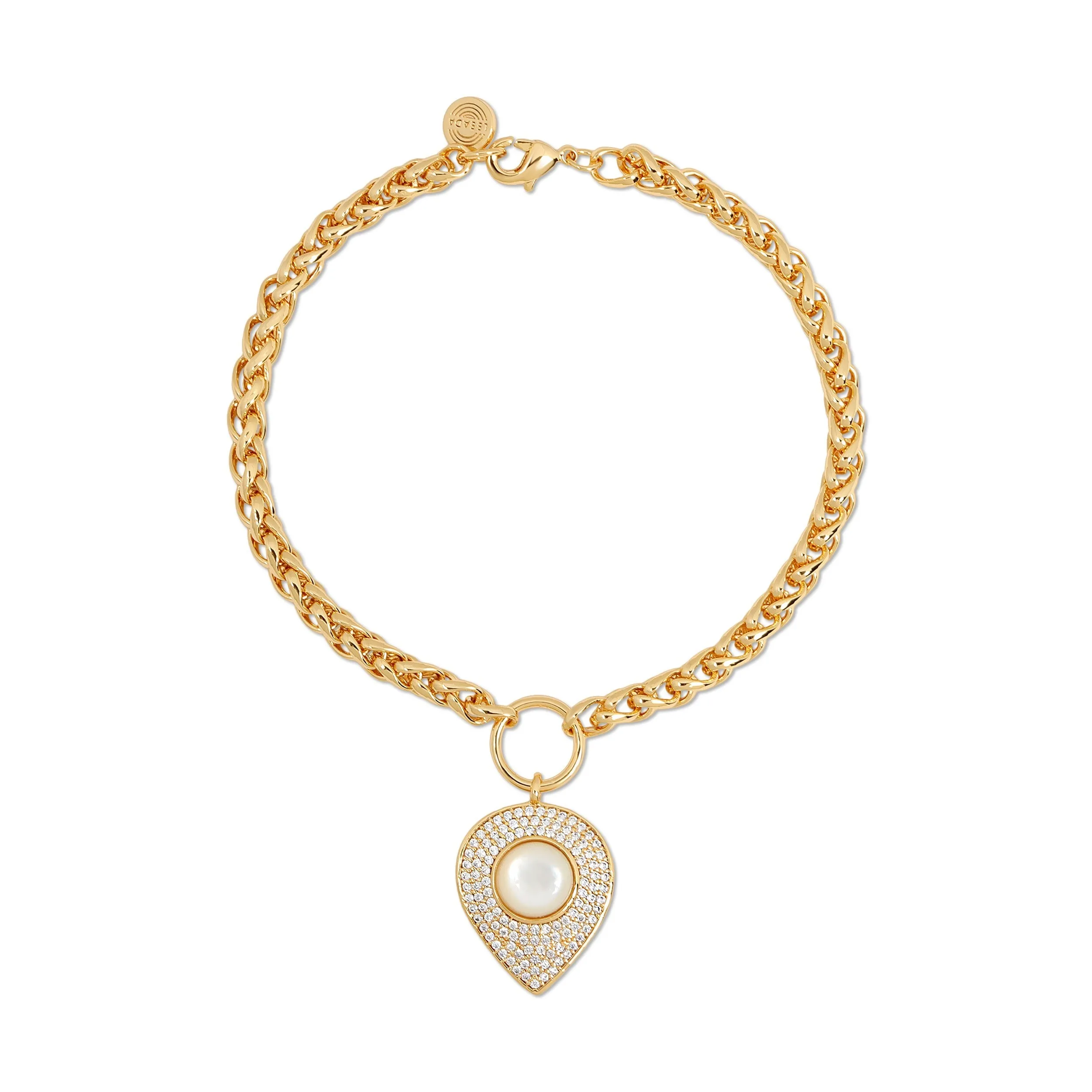 Coronado Bracelet