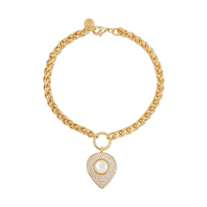 Coronado Bracelet