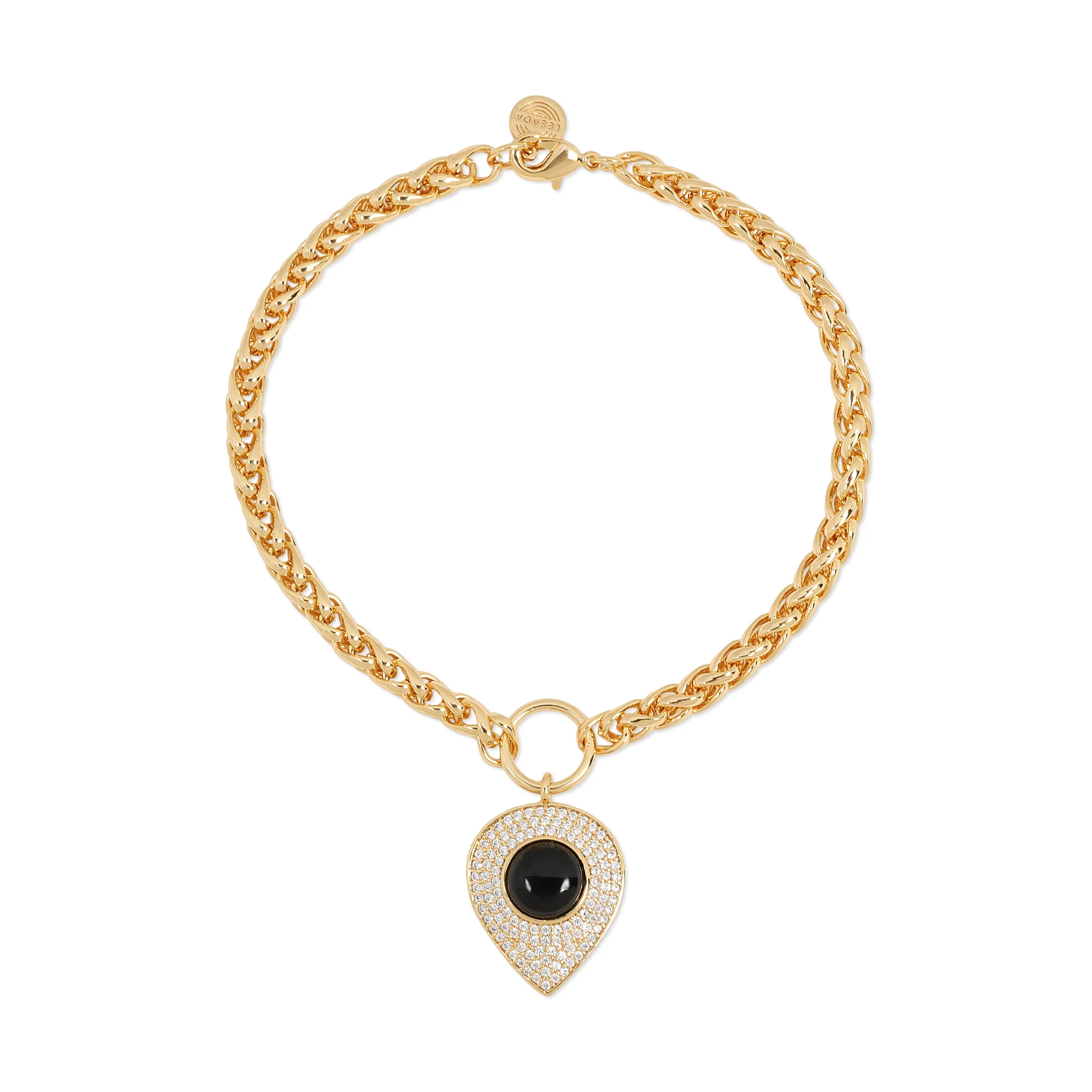 Coronado Bracelet