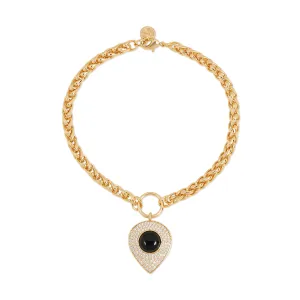 Coronado Bracelet