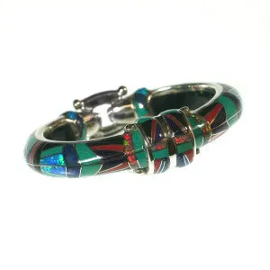 Cosmopolitan "Miami" Magnetic Bracelet