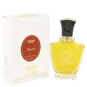 Creed Vanisia Millesime Eau de Parfum 75ml