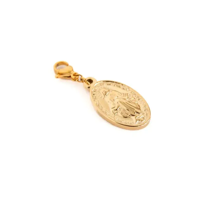 Cross Charms | 5 Styles