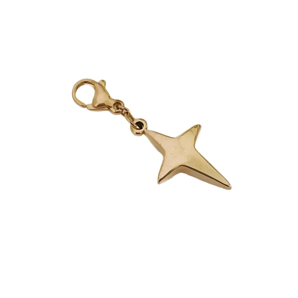 Cross Charms | 5 Styles