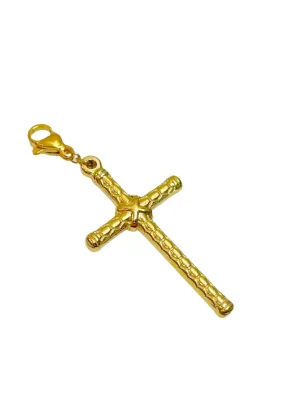 Cross Charms | 5 Styles
