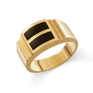 Deco Ring