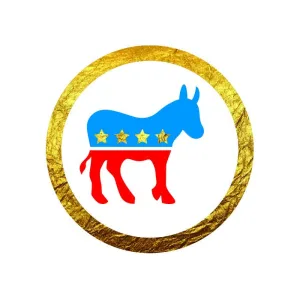 Democratic Party