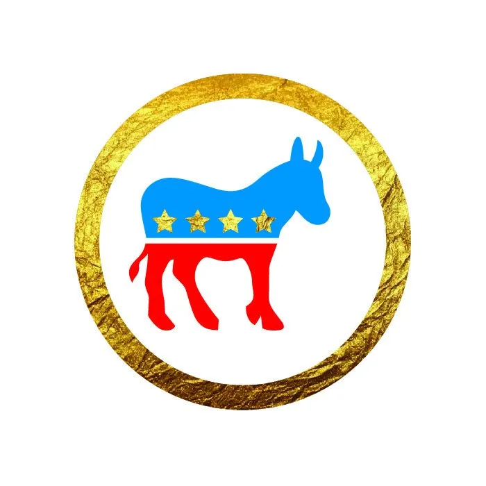 Democratic Party