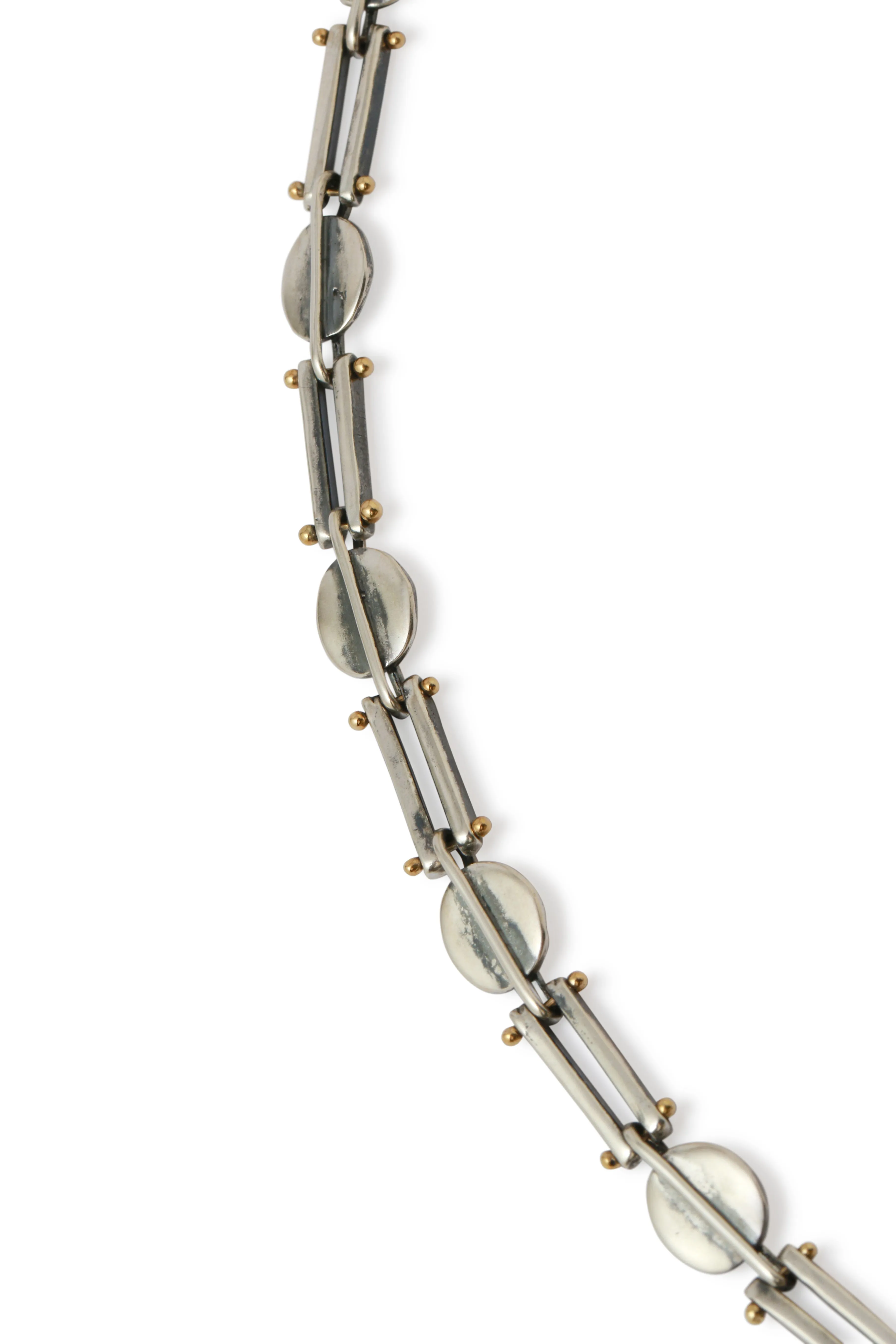 Desert Deco Bracelet by Erin Cuff