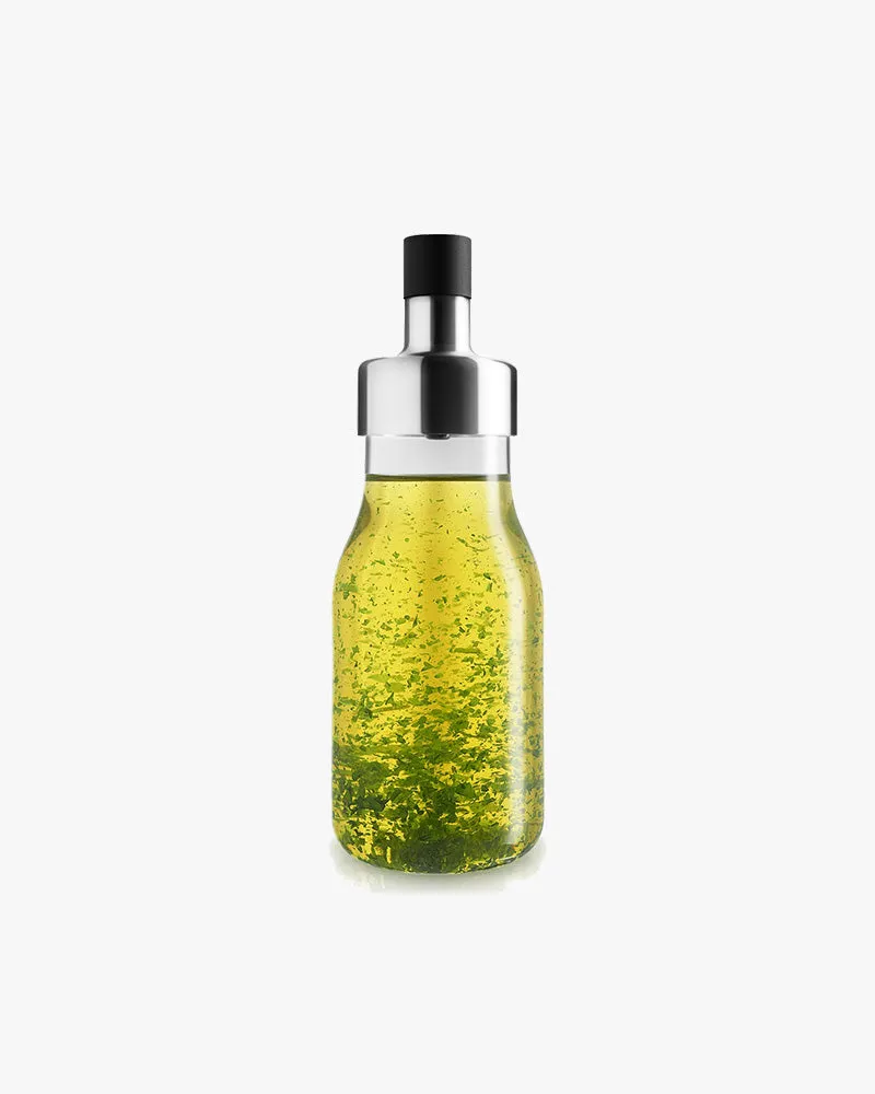 Eva Solo Silhouette Storage Jar