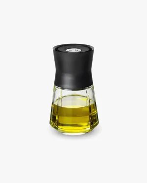 Eva Solo Silhouette Storage Jar