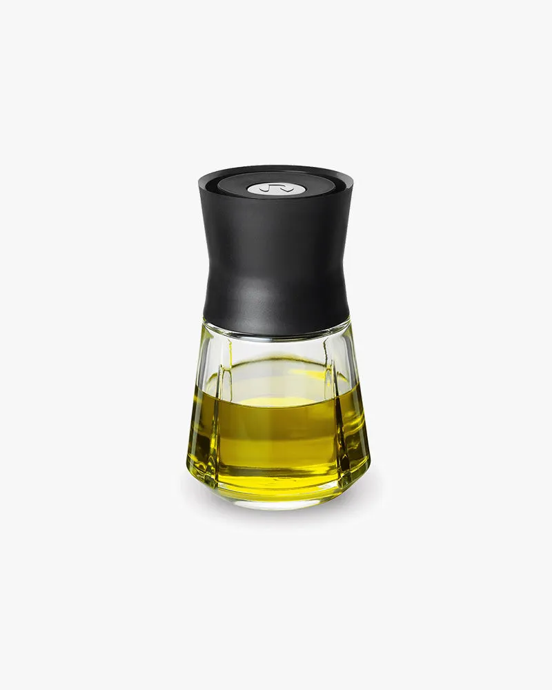Eva Solo Silhouette Storage Jar