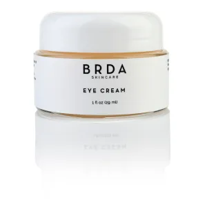 Eye Cream BRDA